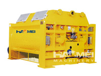 js concrete mixer 